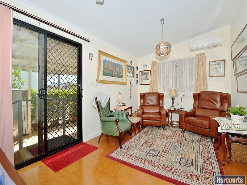 172/490 Pinjarra Road, Furnissdale WA 6209