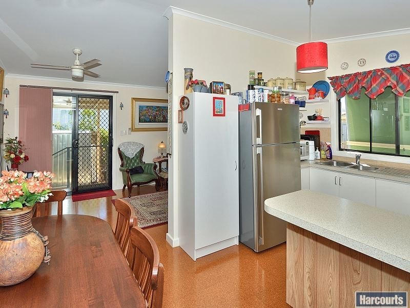 172/490 Pinjarra Road, Furnissdale WA 6209