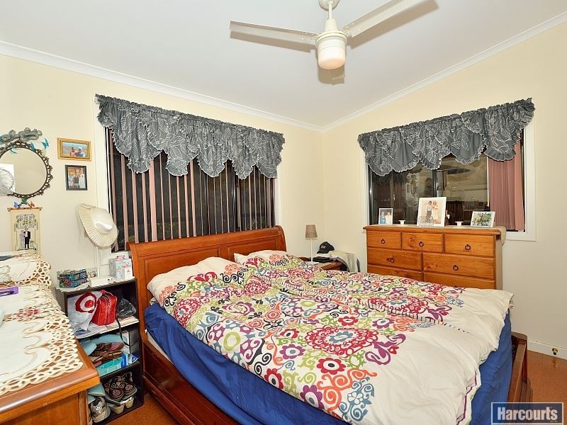 172/490 Pinjarra Road, Furnissdale WA 6209