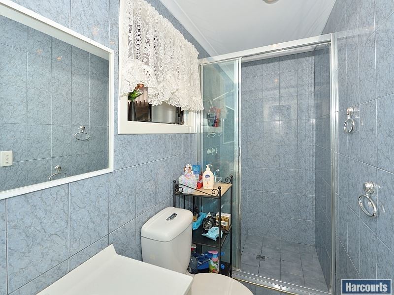 172/490 Pinjarra Road, Furnissdale WA 6209