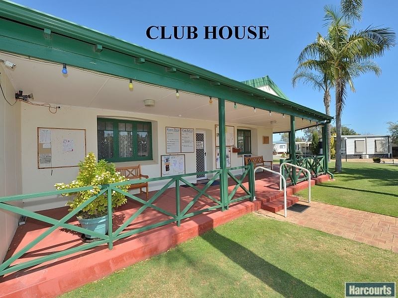 172/490 Pinjarra Road, Furnissdale WA 6209