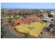 3 Ensign Way, Wannanup WA 6210