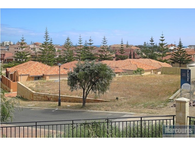 3 Ensign Way, Wannanup WA 6210