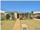 33 Lascelles Circuit, Lakelands WA 6180