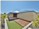 33 Lascelles Circuit, Lakelands WA 6180