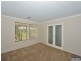 33 Lascelles Circuit, Lakelands WA 6180