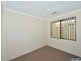 33 Lascelles Circuit, Lakelands WA 6180