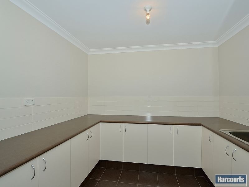 6/2 The Pass, Dawesville WA 6211