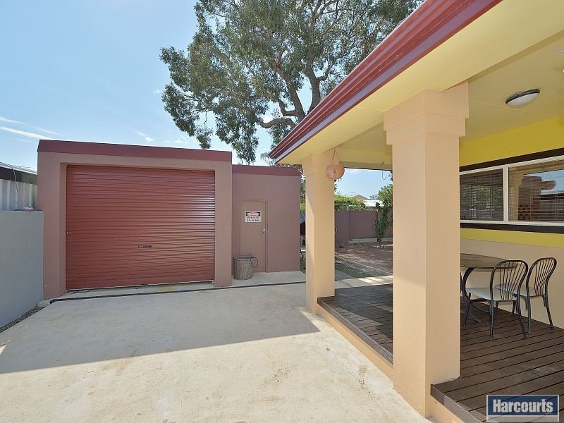 37A Nairn Road, Coodanup WA 6210