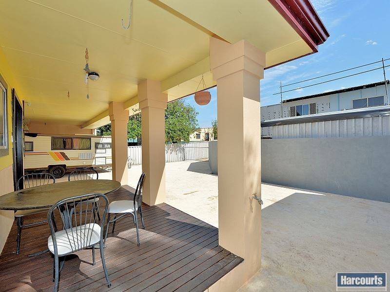 37A Nairn Road, Coodanup WA 6210