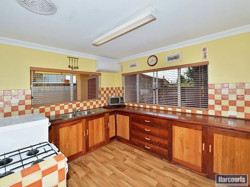 37A Nairn Road, Coodanup WA 6210