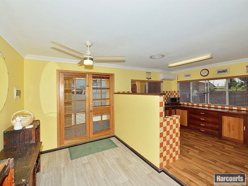 37A Nairn Road, Coodanup WA 6210