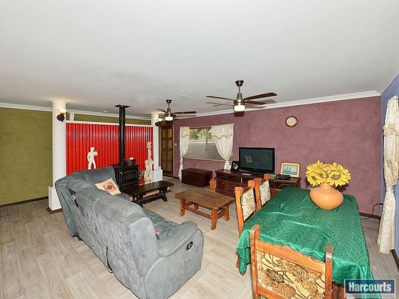 37A Nairn Road, Coodanup WA 6210