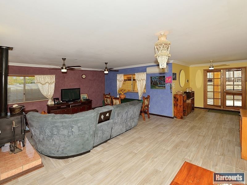 37A Nairn Road, Coodanup WA 6210