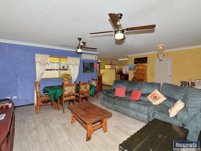 37A Nairn Road, Coodanup WA 6210