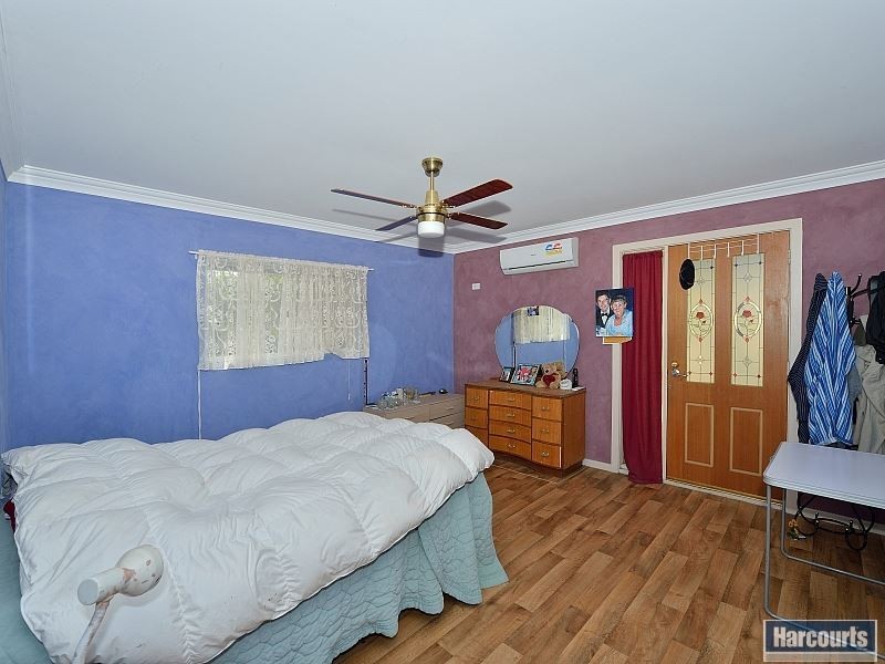 37A Nairn Road, Coodanup WA 6210