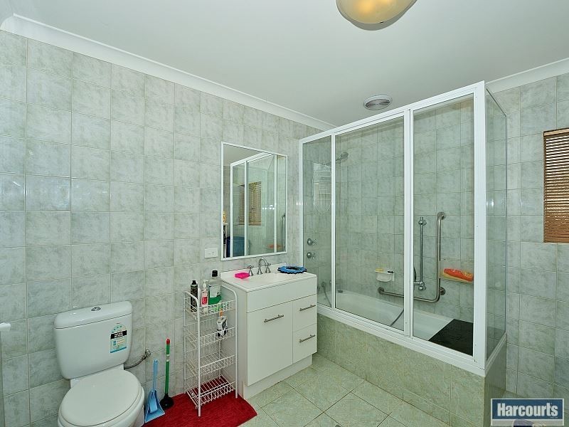 37A Nairn Road, Coodanup WA 6210