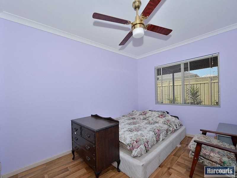 37A Nairn Road, Coodanup WA 6210