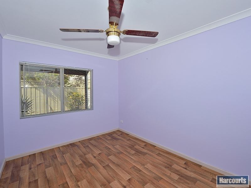 37A Nairn Road, Coodanup WA 6210