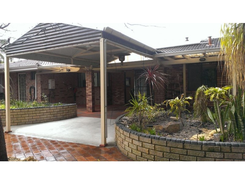 A/2 Durong Court, Greenfields WA 6210