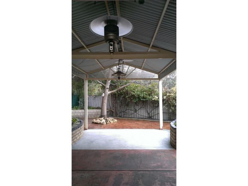 A/2 Durong Court, Greenfields WA 6210