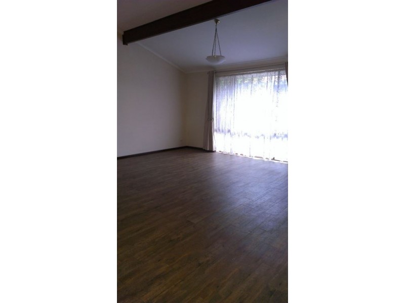 A/2 Durong Court, Greenfields WA 6210