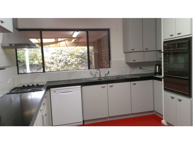 A/2 Durong Court, Greenfields WA 6210