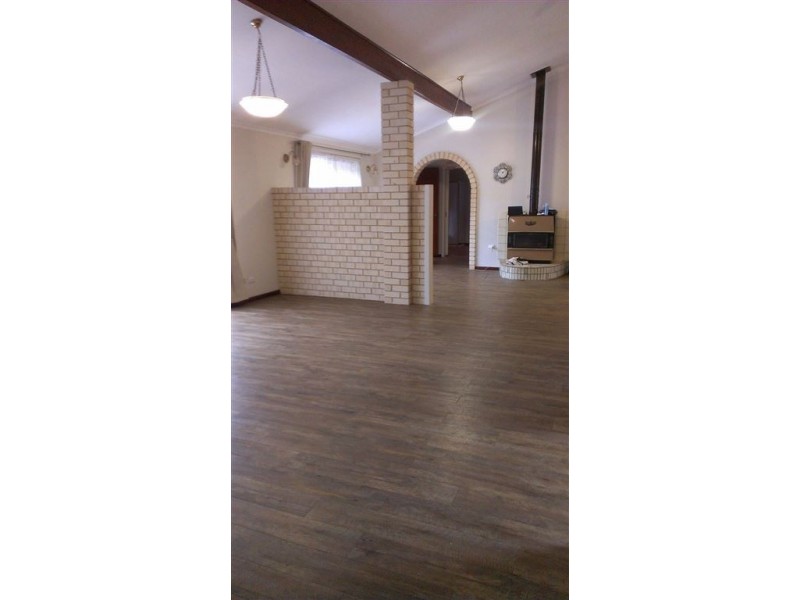 A/2 Durong Court, Greenfields WA 6210