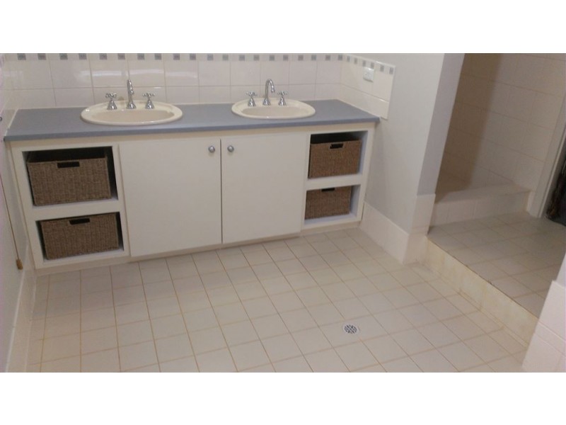 A/2 Durong Court, Greenfields WA 6210