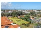 42 Tuckey Street, Mandurah WA 6210