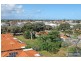 42 Tuckey Street, Mandurah WA 6210