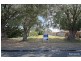 42 Tuckey Street, Mandurah WA 6210