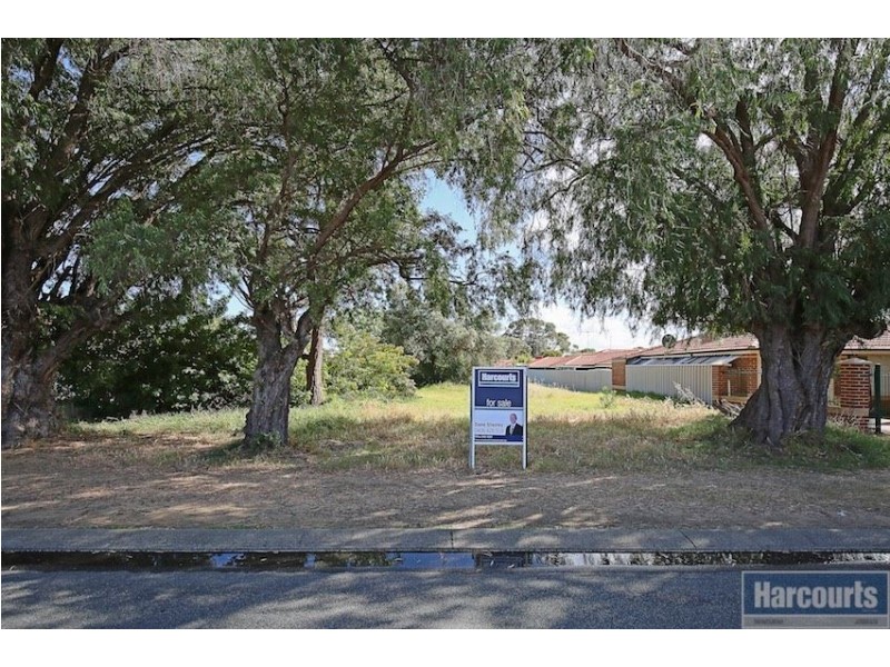 42 Tuckey Street, Mandurah WA 6210