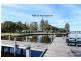 42 Tuckey Street, Mandurah WA 6210