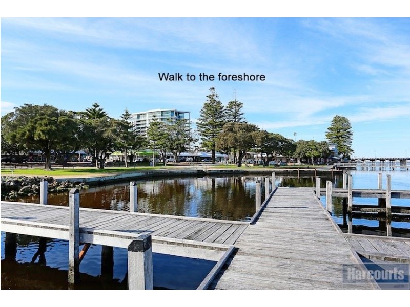 42 Tuckey Street, Mandurah WA 6210