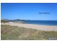 42 Tuckey Street, Mandurah WA 6210