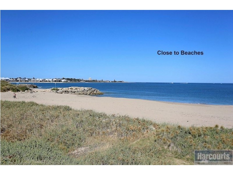 42 Tuckey Street, Mandurah WA 6210