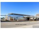42 Tuckey Street, Mandurah WA 6210