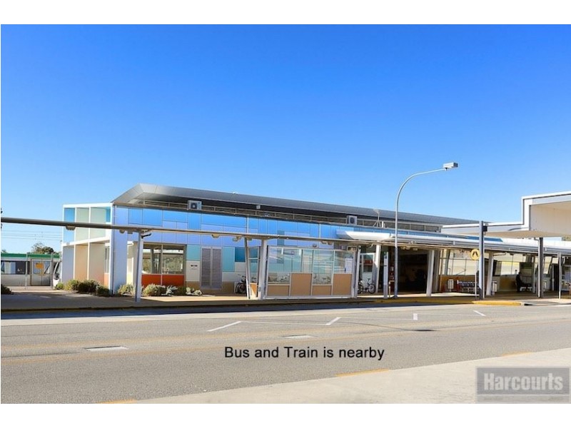 42 Tuckey Street, Mandurah WA 6210