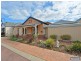 8 Cassia Street, Greenfields WA 6210