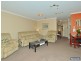 8 Cassia Street, Greenfields WA 6210