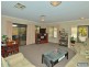 8 Cassia Street, Greenfields WA 6210