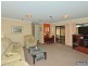 8 Cassia Street, Greenfields WA 6210