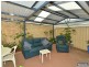 8 Cassia Street, Greenfields WA 6210