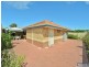 8 Cassia Street, Greenfields WA 6210