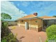 8 Cassia Street, Greenfields WA 6210