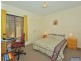 8 Cassia Street, Greenfields WA 6210
