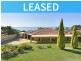 32 Pioneer Court, Bouvard WA 6211