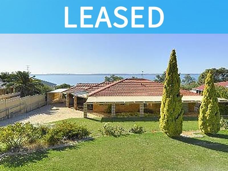 32 Pioneer Court, Bouvard WA 6211