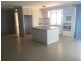 32 Pioneer Court, Bouvard WA 6211